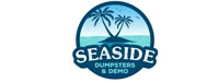 Seaside Dumpsters & Demo