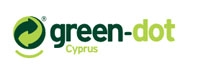 Green Dot (Cyprus) Public Co Ltd