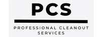 Professional Cleanout Services