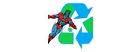 M.M.K Recycling Experts LTD