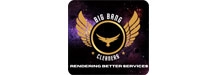 Big Bang Cleaners