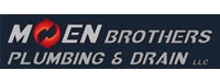 Moen Brothers Plumbing & Drain