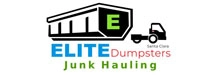 Elite Dumpsters Junk Removal Santa Clara