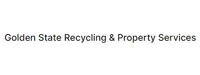 Golden State Recycling & Property Services