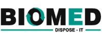 Biomed Dispose-It Ltd.