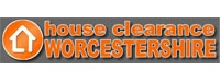 House Clearance Bromsgrove