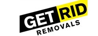 Get Rid Removals