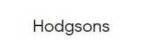 Hodgsons