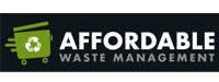 Affordable Waste Management Ltd.