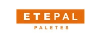 ﻿ETEPAL - Pallets