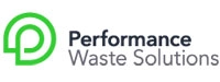 Performance Waste Solutions