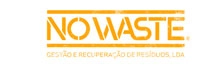 NoWaste, LDA.