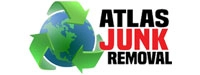 Atlas Junk Removal, LLC