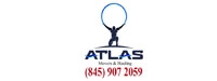 Atlas Movers & Hauling