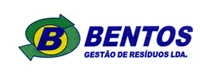 Bentos waste management lda