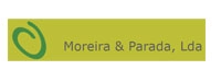 Moreira & Parada, Lda