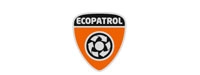 ECOPATROL