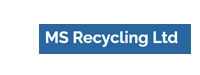 MS Recycling Ltd.