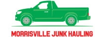 Morrisville Junk Hauling & Trash Removal