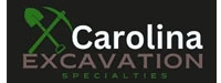 Carolina Excavation Specialties LLC