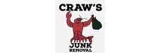 Craw's Junk Removal