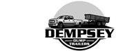 Dempsey Dump Trailers