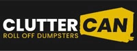 Clutter Can Roll Off Dumpser Rental, LLC