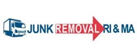 Junk Removal RI & MA, LLC