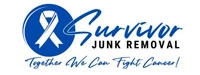 Survivor Junk Removal