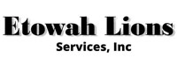 Etowah Lions Services, Inc.