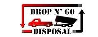 Drop N’ Go Disposal