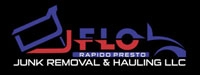 Flo Junk Removal & Hauling LLC