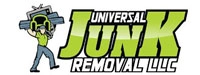 Universal Junk Removal, LLC