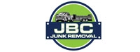 JBC Junk Removal LLC