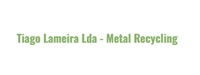 Tiago Lameira Lda - Metal Recycling