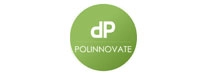 Polinnovate - Reutilization and Innovation, Lda