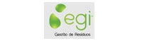 EGI – Waste Management Lda