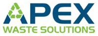 Apex Waste Solutions