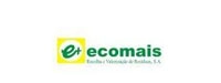 ECOMAIS