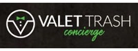 The Valet Trash Concierge