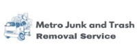 Metro Junk and Trash Removal Service