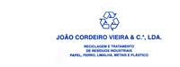 João Cordeiro Vieira & Cª, Lda.