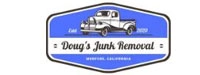 Doug's Junk Removal Services