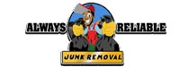 Always Reliable Junk Removal