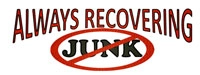 Always Recovering Junk LLC