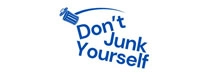 Don't Junk Yourself