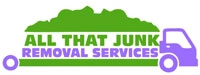 All That Junk Removal Services, LLC