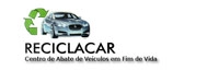 Reciclacar, Lda