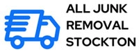 All Junk Removal Stockton