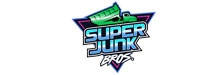 Super Junk Bros LLC